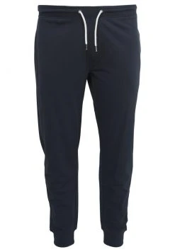 Meilleur prix 😀 Solid BT TAMBERT - Pantalon De Survêtement - Insignia Blue ❤️ -Solid Soldes 0e86e91f869c4f9cba57832f5e36e492