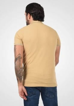 Sortie 🔥 Solid SDTEE - Polo - Curds & Wh ✨ 8 Sortie 🔥 Solid SDTEE - Polo - Curds & Wh ✨ -Solid Soldes 0ed5a2366ed543d9a52b716284dc3453