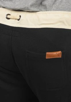 Les meilleures critiques de 🔔 Solid SDTRIPPANT - Pantalon De Survêtement - Black 🔥 10 Les meilleures critiques de 🔔 Solid SDTRIPPANT - Pantalon De Survêtement - Black 🔥 -Solid Soldes 0f41b77c6a6f465fbcde11cd2281d286