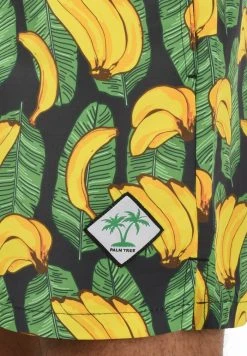 Top 10 🔔 Solid SDSHORTS - Short De Bain - Huntergree 🤩 11 Top 10 🔔 Solid SDSHORTS - Short De Bain - Huntergree 🤩 -Solid Soldes 105b9756b6634913a92554baa867206a