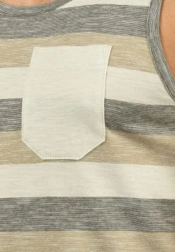 Les meilleures critiques de 💯 Solid SDWHICCO - Débardeur - Dusty Olive 🔔 7 Les meilleures critiques de 💯 Solid SDWHICCO - Débardeur - Dusty Olive 🔔 -Solid Soldes 1092d5d9b2d04819892866100662e791