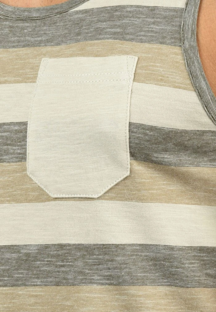 Les meilleures critiques de 💯 Solid SDWHICCO - Débardeur - Dusty Olive 🔔 3 Les meilleures critiques de 💯 Solid SDWHICCO - Débardeur - Dusty Olive 🔔 – Image 3