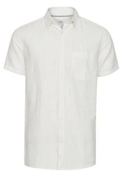 Acheter ✔️ Solid SDSPIKE - Chemise - White 🤩 -Solid Soldes 11661d267ca84e7a83152aeb26e7cfb4