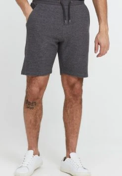 Les meilleures critiques de 🤩 Solid SDROBSON - Short - Dark Grey 👏
