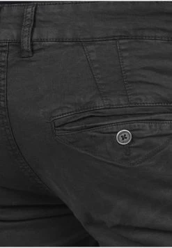 Les meilleures critiques de ✨ Solid SDSHORTS - Short En Jean - Black ✨ -Solid Soldes 11a71673401947999a1210fb26267ceb