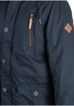 Grosses soldes ✨ Solid SDCLARK - Veste D'hiver - Insignia B 💯 10 Grosses soldes ✨ Solid SDCLARK - Veste D'hiver - Insignia B 💯 -Solid Soldes 1242ccc6b828404cb7ae4520a5758556