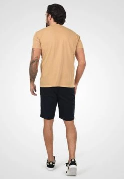 Bon marché 🔔 Solid SDSHORTS - Short - Black ❤️ 8 Bon marché 🔔 Solid SDSHORTS - Short - Black ❤️ -Solid Soldes 12e239250fde4364a60d5bd7ef293c4e