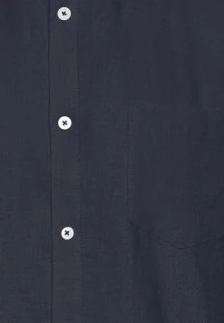 Meilleure vente 😉 Solid SDALLAN - Chemise - Insignia Blue 🔔 -Solid Soldes 1327d165d3174814ab8f85ae69bdbf8e