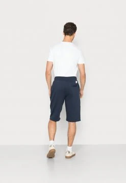 Meilleur prix 😍 Solid SDMASON - Short - Insignia Blue ✨ 7 Meilleur prix 😍 Solid SDMASON - Short - Insignia Blue ✨ -Solid Soldes 13474e05c1484a2b99caba9e5988cd58