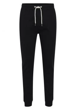 Bon marché 🧨 Solid SDMORGAN SWEATPANT A.F. 21105876 - Pantalon De Survêtement - Black ✨ 9 Bon marché 🧨 Solid SDMORGAN SWEATPANT A.F. 21105876 - Pantalon De Survêtement - Black ✨ -Solid Soldes 1371f1def11f4dbcb473c25ea4bcb9f4