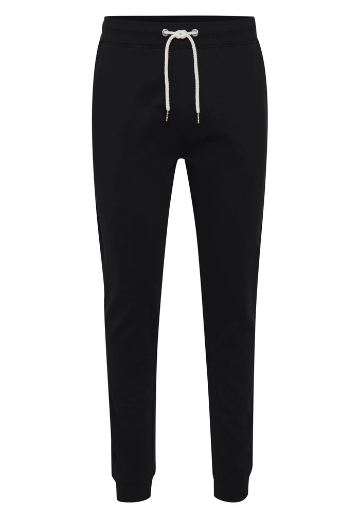 Bon marché 🧨 Solid SDMORGAN SWEATPANT A.F. 21105876 - Pantalon De Survêtement - Black ✨ 4 Bon marché 🧨 Solid SDMORGAN SWEATPANT A.F. 21105876 - Pantalon De Survêtement - Black ✨ – Image 4