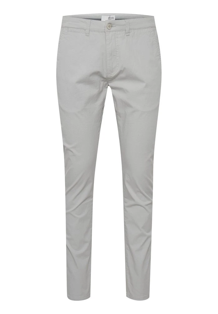 Vente flash ✔️ Solid SDKILLIAN - Chino - Light Grey 🥰 6 Vente flash ✔️ Solid SDKILLIAN - Chino - Light Grey 🥰 – Image 6