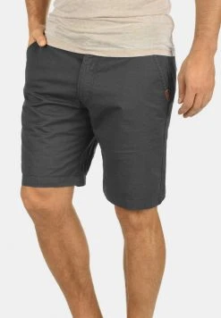 Tout neuf ✨ Solid SDTHEMENT - Short - Dark Grey 👍