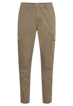 Acheter ⌛ Solid SDJIMMI - Pantalon Cargo - Shitake 🔔 11 Acheter ⌛ Solid SDJIMMI - Pantalon Cargo - Shitake 🔔 -Solid Soldes 142a28cf82b14b6aa6c3078dc6e2ab4b