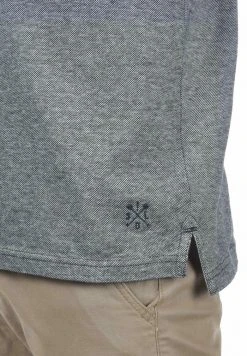 Les meilleures critiques de ⭐ Solid SDPANTOS - Polo - Insignia Blue Melange ✨ 11 Les meilleures critiques de ⭐ Solid SDPANTOS - Polo - Insignia Blue Melange ✨ -Solid Soldes 144cdc30f1084add9a084f4c5c94f1ea