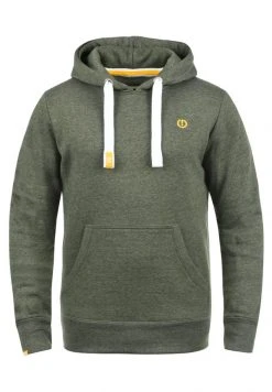 Top 10 👍 Solid SDBENNHOOD - Sweat à Capuche - Climb Ivy 🔔 6 Top 10 👍 Solid SDBENNHOOD - Sweat à Capuche - Climb Ivy 🔔 -Solid Soldes 159214f6d33549d9b955cd3547d27663