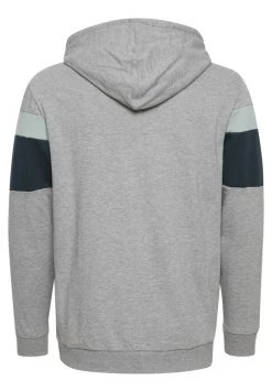 Acheter 🌟 Solid SDJOHAN SW 21106782 - Sweat à Capuche - Gray Melange 🛒 15 Acheter 🌟 Solid SDJOHAN SW 21106782 - Sweat à Capuche - Gray Melange 🛒 -Solid Soldes 16332d901f9e48c7b9b195600709c704