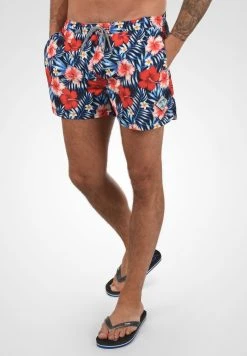 Meilleur prix 🔥 Solid SDSHORTS - Short De Bain - Insignia B ⭐