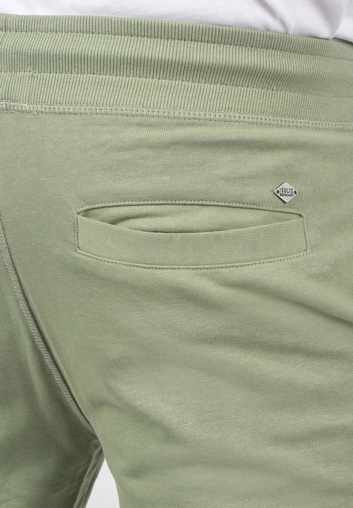 Top 10 ✔️ Solid SDSHORTS - Short - Hedge Gree 🔔 5 Top 10 ✔️ Solid SDSHORTS - Short - Hedge Gree 🔔 – Image 5