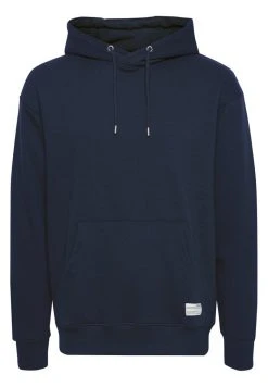 Offres 🔔 Solid SDMASON HOOD 21106758 - Sweatshirt - Insignia Blue 🎉 11 Offres 🔔 Solid SDMASON HOOD 21106758 - Sweatshirt - Insignia Blue 🎉 -Solid Soldes 18c1316ece9f4f63b16dcbcc584c1a98