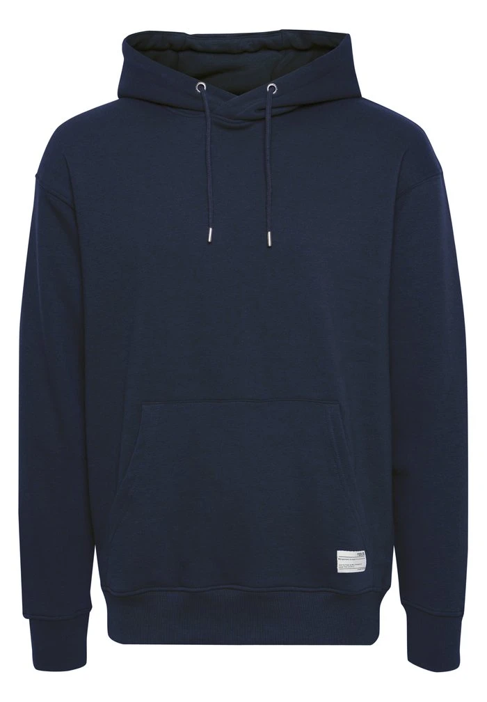 Offres 🔔 Solid SDMASON HOOD 21106758 - Sweatshirt - Insignia Blue 🎉 6 Offres 🔔 Solid SDMASON HOOD 21106758 - Sweatshirt - Insignia Blue 🎉 – Image 6