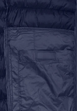 Top 10 🛒 Solid SDHAILIE 21104354 - Veste D'hiver - Insignia Blue ⭐ 15 Top 10 🛒 Solid SDHAILIE 21104354 - Veste D'hiver - Insignia Blue ⭐ -Solid Soldes 18ceab96a56d41bbb507bfa7a515e1ca