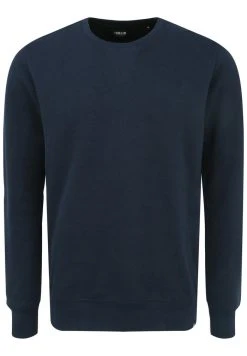 Coupon ⭐ Solid SDTEMET - Sweatshirt - Insignia Blue 😍 11 Coupon ⭐ Solid SDTEMET - Sweatshirt - Insignia Blue 😍 -Solid Soldes 190b7fbccbc44427907f6e0800515676