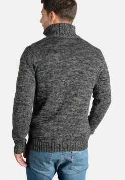 Solid Soldes -Solid Soldes 1966afa56f8c4005b2d228e01437a9d4