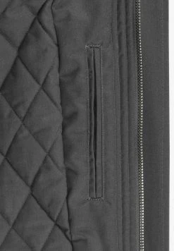 Sortie ⌛ Solid SDWALLACE - Veste Mi-saison - Dark Grey 🥰 13 Sortie ⌛ Solid SDWALLACE - Veste Mi-saison - Dark Grey 🥰 -Solid Soldes 19aa482a5f3c46869c00b829e4cf0a9a