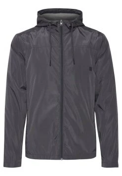 Offres đ Solid SDBODO - Blouson - Forged Iron â 11 Offres đ Solid SDBODO - Blouson - Forged Iron â -Solid Soldes 19c912129a044398861fb73a1d5392ae