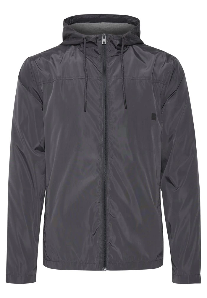 Offres đ Solid SDBODO - Blouson - Forged Iron â 6 Offres đ Solid SDBODO - Blouson - Forged Iron â â Image 6