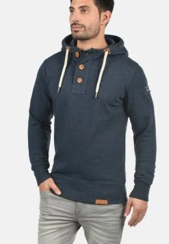 De gros 🔥 Solid SDTRIPSTRIP - Sweat à Capuche - Insignia B 💯