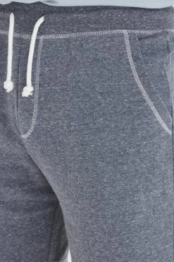 Grosses soldes 😀 Solid SDTOLJAN - Short - Gray ⭐ -Solid Soldes 1a8987823db745ecbdabf7cd1c2cb73d