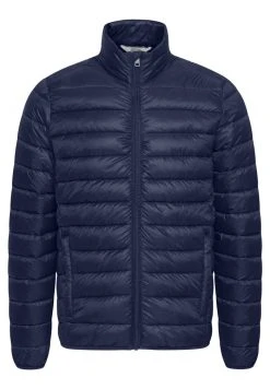 Top 10 🛒 Solid SDHAILIE 21104354 - Veste D'hiver - Insignia Blue ⭐ 13 Top 10 🛒 Solid SDHAILIE 21104354 - Veste D'hiver - Insignia Blue ⭐ -Solid Soldes 1ac98d40b9a94029bdbe867c95b32a74