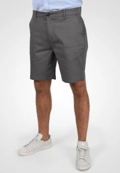 Promo ✔️ Solid RAVI - Short - Forged Iron 🔥