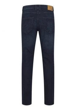 Top 10 🔔 Solid SDJOY BLUE 202 - Jean Slim - Dark Blue Denim ❤️ 15 Top 10 🔔 Solid SDJOY BLUE 202 - Jean Slim - Dark Blue Denim ❤️ -Solid Soldes 1af80887997c4a6f9e08cdf6c64b1778