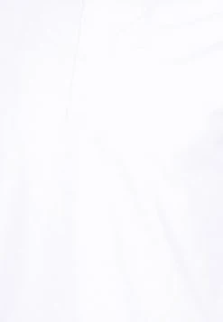 Acheter ⭐ Solid VINTON TEE - T-shirt à Manches Longues - Off White 👍 -Solid Soldes 1c4a5e673b764ea5befca59eb7a7366a