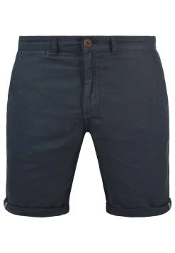 Coupon 🎉 Solid LORAS - Short - Insignia Blue 👍 9 Coupon 🎉 Solid LORAS - Short - Insignia Blue 👍 -Solid Soldes 1d030640e89743d790d5cc274699f321