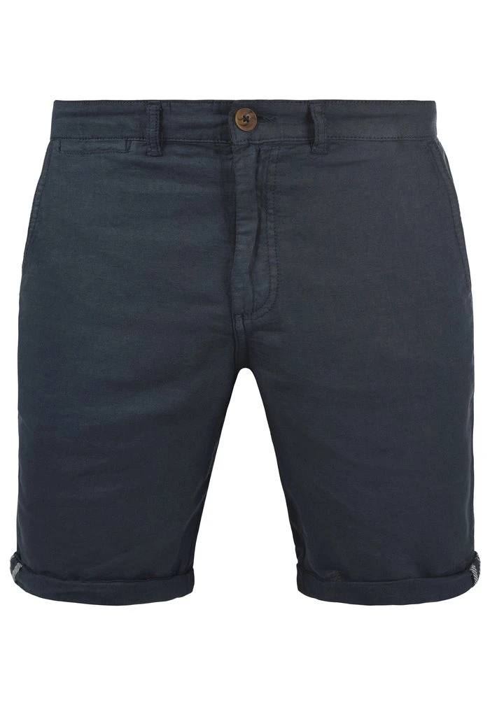 Coupon 🎉 Solid LORAS - Short - Insignia Blue 👍 4 Coupon 🎉 Solid LORAS - Short - Insignia Blue 👍 – Image 4