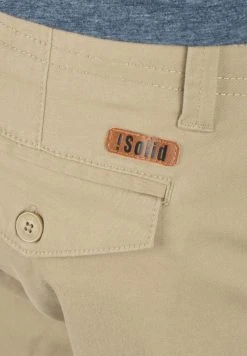 Acheter 😉 Solid SDLAGOA - Short - Dune 🎁 6 Acheter 😉 Solid SDLAGOA - Short - Dune 🎁 -Solid Soldes 1d07fe3bb87d48399e696f60f6c288ae