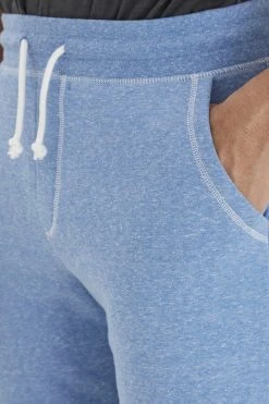 Nouveau ✔️ Solid SDTOLJAN - Short - Palace Blu 🧨 -Solid Soldes 1d267786cd7345a7b0040d0e57ec8381