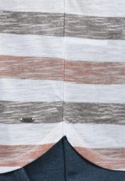 Meilleure affaire 🔔 Solid SDMENDE - Débardeur - Orange Rus 🎉 -Solid Soldes 1d2c3478113a48909e1d7bd23b2593c2