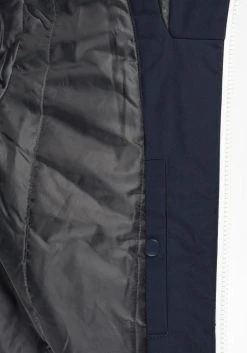 Acheter ⌛ Solid SDTILDEN - Veste Mi-saison - Insignia Blue ✔️ -Solid Soldes 1d61e95fc01a42cab4a61a2b19dcc200