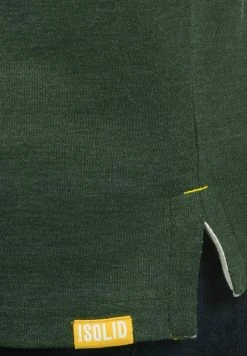 Offres ⌛ Solid BENJAMIN - Sweatshirt - Climb Ivy Melange 🎁 -Solid Soldes 1e76ab204e1c4393a69393106c7d14a8