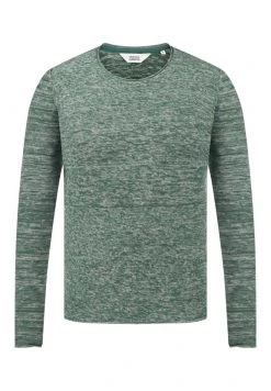 Nouveau ❤️ Solid SDKNIT - Pullover - Hun Gr M 😍 10 Nouveau ❤️ Solid SDKNIT - Pullover - Hun Gr M 😍 -Solid Soldes 1f0b45dba6244fb98a08a2abf62b57f7