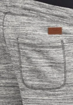 Top 10 😍 Solid SDARIS - Short - Light Grey 💯 -Solid Soldes 1fc438dedcb34d48a5543fb12ff3de2f