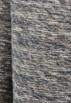 Vente flash ✔️ Solid SDFOURY - Pullover - Grey ⭐ 9 Vente flash ✔️ Solid SDFOURY - Pullover - Grey ⭐ -Solid Soldes 1fc9fb53d258480bb39e51888eca1316