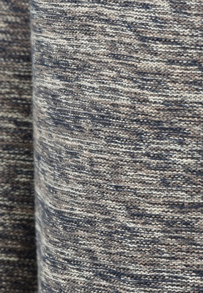 Vente flash ✔️ Solid SDFOURY - Pullover - Grey ⭐ 5 Vente flash ✔️ Solid SDFOURY - Pullover - Grey ⭐ – Image 5