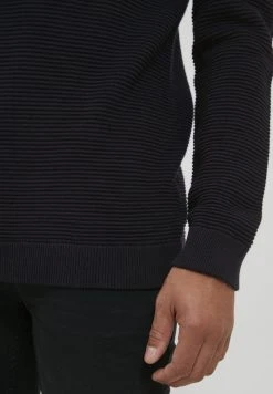 Offres 🛒 Solid SDVALENCIA 21106793 - Pullover - Ensign Blue ⭐ 10 Offres 🛒 Solid SDVALENCIA 21106793 - Pullover - Ensign Blue ⭐ -Solid Soldes 1fe8b460ad1a4d3485e7e13ad05d1046