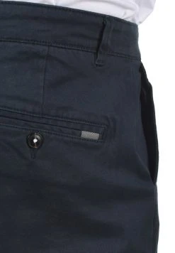 Budget ⭐ Solid RAVI - Short - Insignia Blue 😍 11 Budget ⭐ Solid RAVI - Short - Insignia Blue 😍 -Solid Soldes 2016b86267fd43d6a37a4ff646e1165b